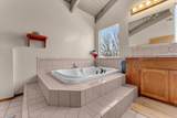 15525 Bowman Road - Photo 67