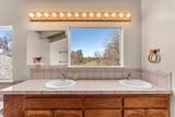15525 Bowman Road - Photo 68