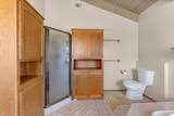 15525 Bowman Road - Photo 69
