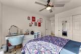 15525 Bowman Road - Photo 70