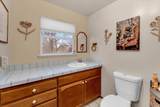 15525 Bowman Road - Photo 71