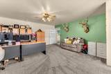 15525 Bowman Road - Photo 72