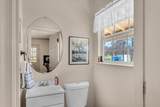 15525 Bowman Road - Photo 73