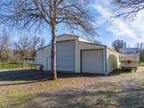 15525 Bowman Road - Photo 74