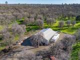 15525 Bowman Road - Photo 75