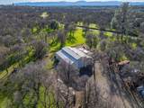 15525 Bowman Road - Photo 76