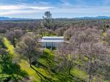 15525 Bowman Road - Photo 77