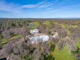 15525 Bowman Road - Photo 78