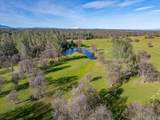 15525 Bowman Road - Photo 79