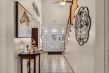 15525 Bowman Road - Photo 8