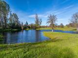 15525 Bowman Road - Photo 80