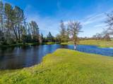 15525 Bowman Road - Photo 81