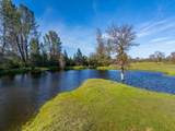 15525 Bowman Road - Photo 82