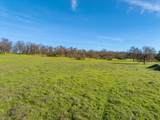 15525 Bowman Road - Photo 85