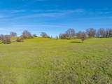15525 Bowman Road - Photo 86
