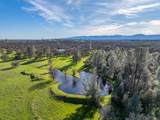 15525 Bowman Road - Photo 88