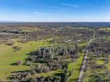 15525 Bowman Road - Photo 89