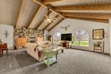 15525 Bowman Road - Photo 9
