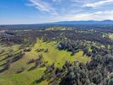 15525 Bowman Road - Photo 90