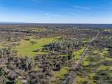 15525 Bowman Road - Photo 91