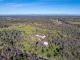 15525 Bowman Road - Photo 92