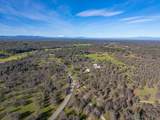 15525 Bowman Road - Photo 93