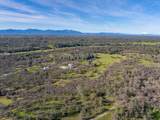 15525 Bowman Road - Photo 94