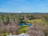 15525 Bowman Road - Photo 95