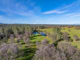15525 Bowman Road - Photo 96