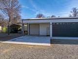 15525 Bowman Road - Photo 98