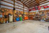 15525 Bowman Road - Photo 99