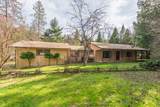 376 Mountain View Drive - Photo 1