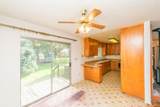 376 Mountain View Drive - Photo 10