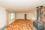 376 Mountain View Drive - Photo 12