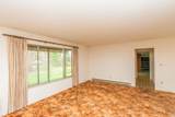 376 Mountain View Drive - Photo 13