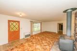376 Mountain View Drive - Photo 14