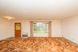 376 Mountain View Drive - Photo 15