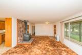 376 Mountain View Drive - Photo 16