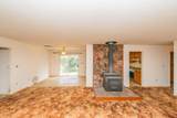 376 Mountain View Drive - Photo 17