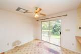 376 Mountain View Drive - Photo 19