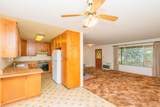 376 Mountain View Drive - Photo 20