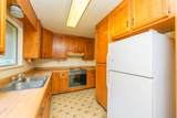 376 Mountain View Drive - Photo 22