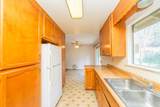 376 Mountain View Drive - Photo 23