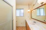 376 Mountain View Drive - Photo 24