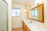 376 Mountain View Drive - Photo 25