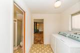376 Mountain View Drive - Photo 27