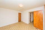 376 Mountain View Drive - Photo 29