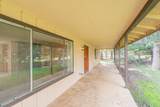 376 Mountain View Drive - Photo 30