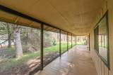 376 Mountain View Drive - Photo 31