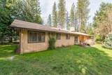 376 Mountain View Drive - Photo 32